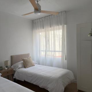 Piso en el corazon de Las Torres de Cotillas - 1