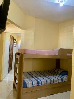 Kitnet confortável no centro de cabo frio - 4