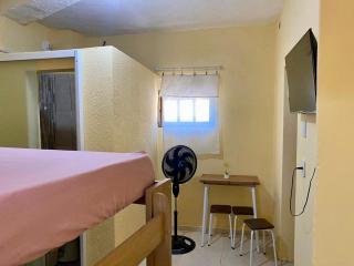 Kitnet confortável no centro de cabo frio - 3