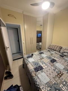 Apartamento coqueiral Itaparica 6 etapa 500m praia - 5