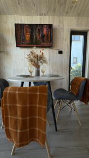 ForRest будинок з чаном - 7