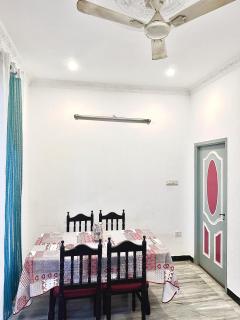 KPS homestay - 5