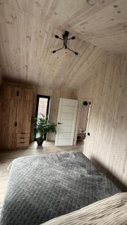 ForRest будинок з чаном - 2