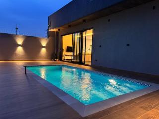 Edícula para descansar e passar ótimos momentos - 7