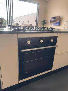 Edícula para descansar e passar ótimos momentos - 6