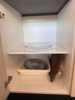 Edícula para descansar e passar ótimos momentos - 5