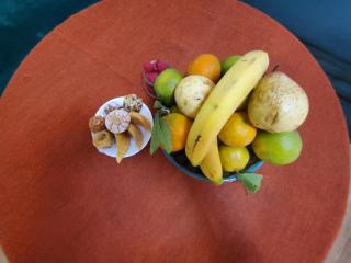 private Room in the Heart of Tangier - Tanger - 8