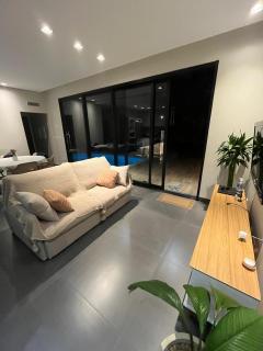 Edícula para descansar e passar ótimos momentos - 3