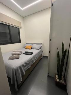 Edícula para descansar e passar ótimos momentos - 2