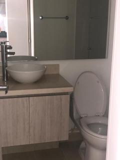 Apartamento Miramont Club - Calle 170 - 4