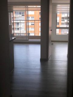 Apartamento Miramont Club - Calle 170 - 2