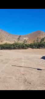 cabaña elquimilen - 6