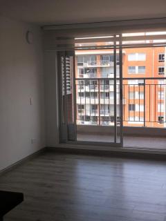 Apartamento Miramont Club - Calle 170 - 1