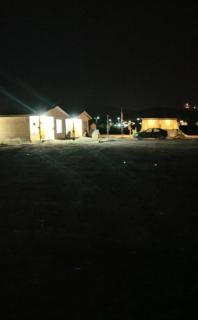 cabaña elquimilen - 3