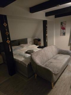 Heimathafen Ückeritz - 3