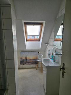 Heimathafen Ückeritz - 4