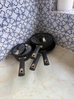 Andover Bungalow - 7