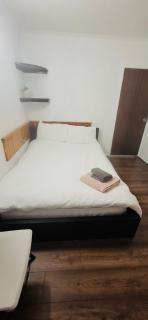 Andover Bungalow - 5