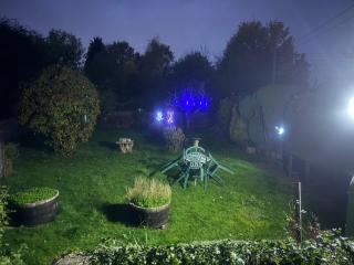 Andover Bungalow - 0