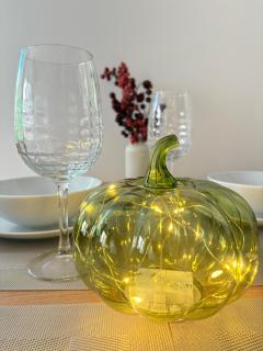 LEN APARTMENTS One Sobieszewo - Baltic Line - 7