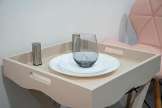 Lovely Studio Flat in Edgware HA8 - 2