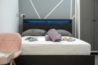 Lovely Studio Flat in Edgware HA8 - 4