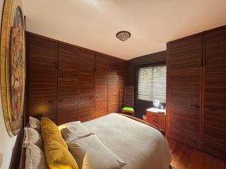 Suite Bela Vigia 4 - 4