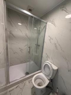 Lovely Studio Flat in Edgware HA8 - 7