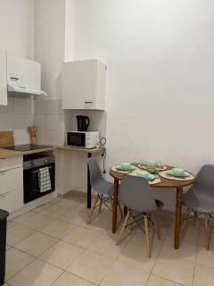 Le Cocon du centre-ville - 7