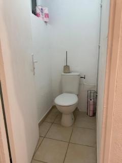 Le Cocon du centre-ville - 2