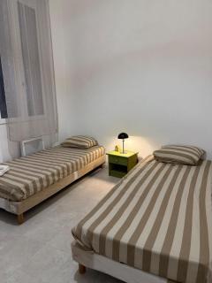 Le Cocon du centre-ville - 1