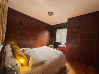 Suite Bela Vigia 4 - 9