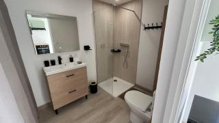 Studio atypique entre mer et montagne - 2