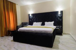 Vizit Hotel & Suites - 1