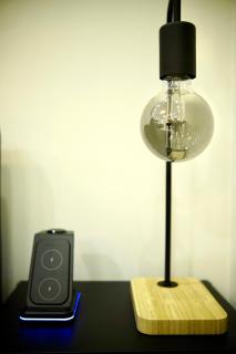 Parthenope Luxury Apartment - 2