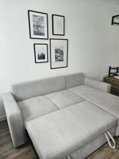 Kaisercity Apartment 6 - 2