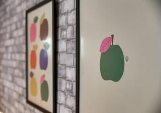 Duplex 2 min train station, Paris 15 min - 7