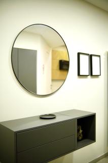 Parthenope Luxury Apartment - 9