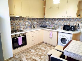 Cozy apartment in the heart of Shumen - 0