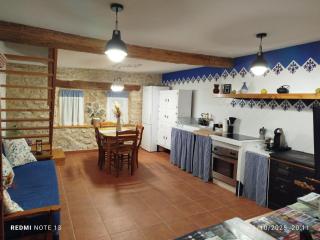 La Casita de la Bruja - 9