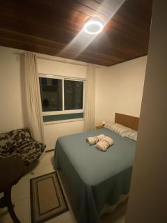 Jacuzzi aquecida, casa sul da Ilha, churrasco - 4