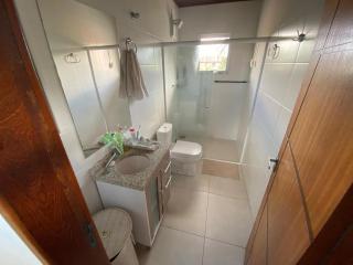 Jacuzzi aquecida, casa sul da Ilha, churrasco - 3