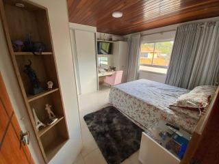 Jacuzzi aquecida, casa sul da Ilha, churrasco - 7