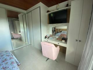 Jacuzzi aquecida, casa sul da Ilha, churrasco - 5