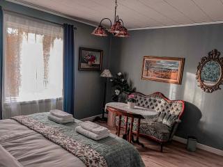 Daisy's Home Vimmerby - 9