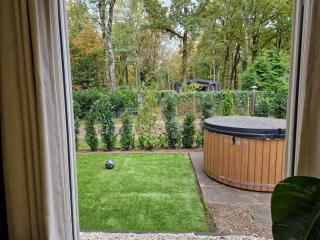 Tiny House Forestia - 3