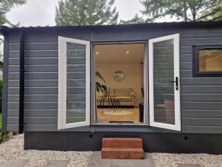 Tiny House Forestia - 4