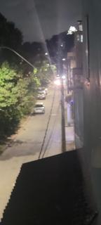 Lindo Apto Vila Velha 10 min mar itapua - 9