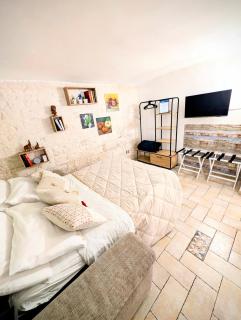 La Kasetta - Ostuni - 9