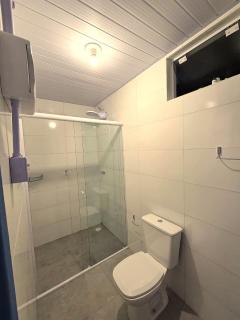 Sea Wolf Surf Hostel Campeche - 7